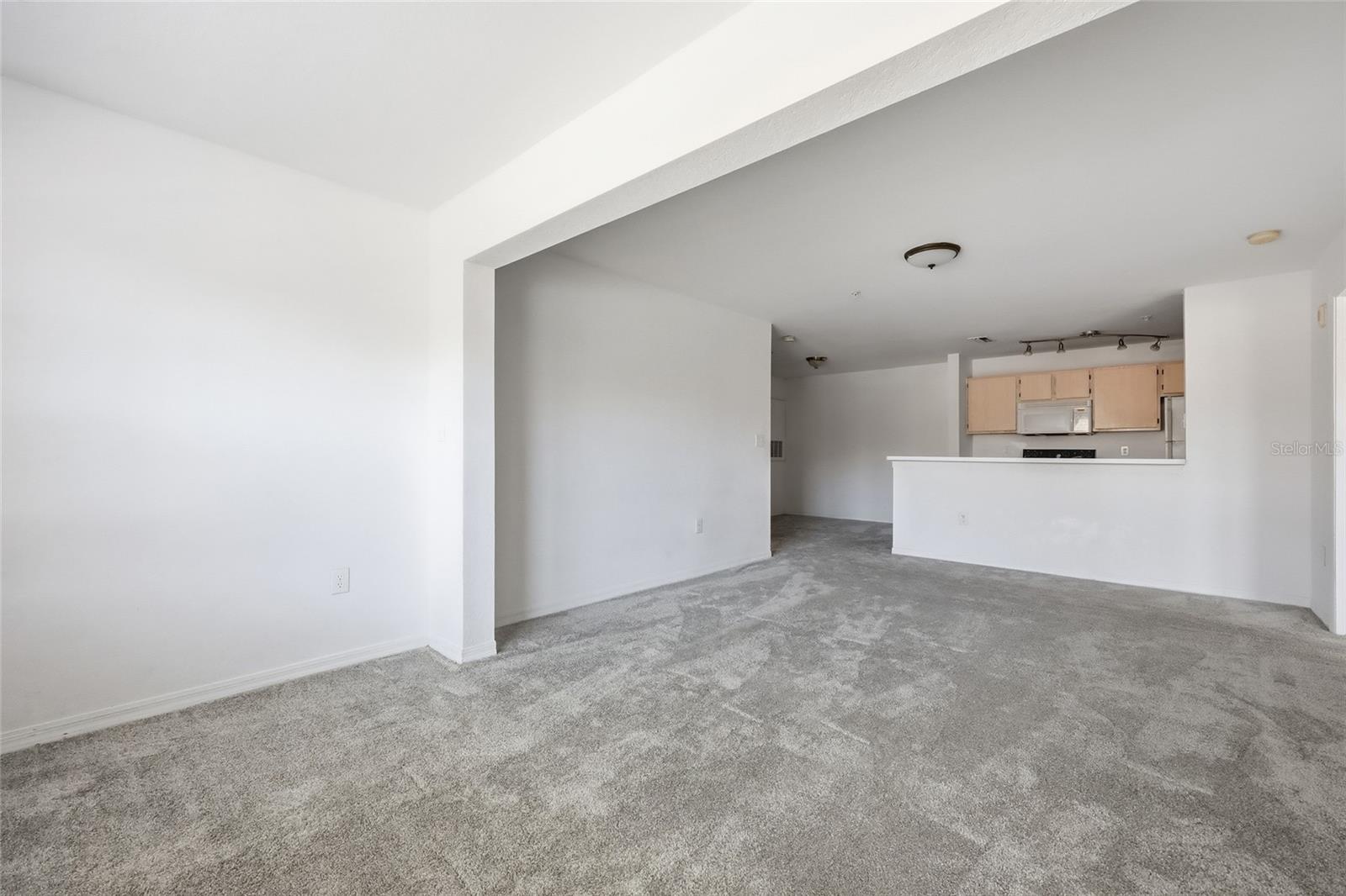 CYPRESS FAIRWAY - Residential