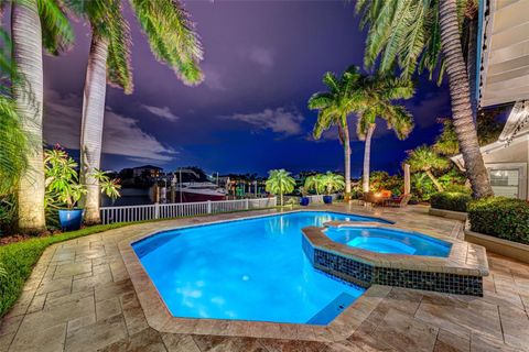 A home in TREASURE ISLAND