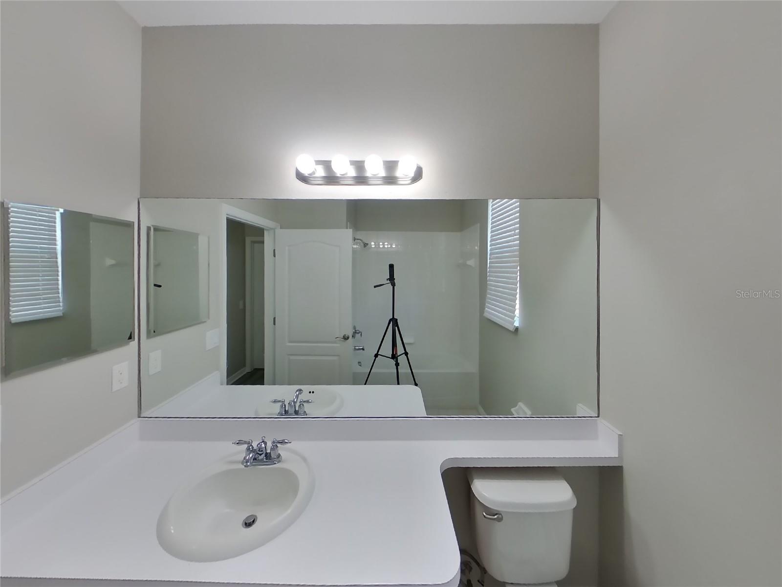 SOUTH FORK UNIT 7 - Residential Lease