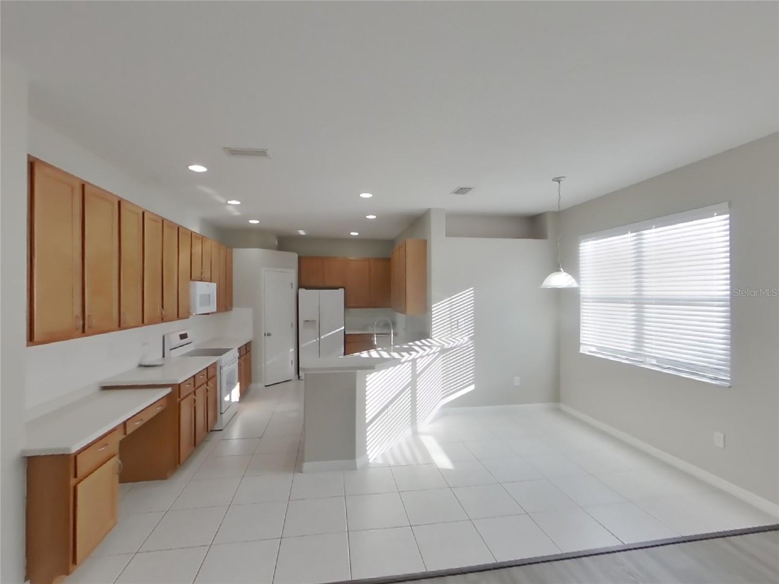 SOUTH FORK UNIT 7 - Residential Lease