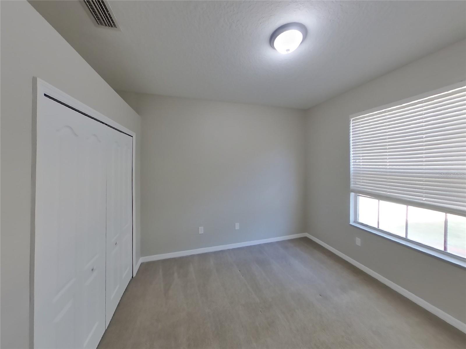 SOUTH FORK UNIT 7 - Residential Lease