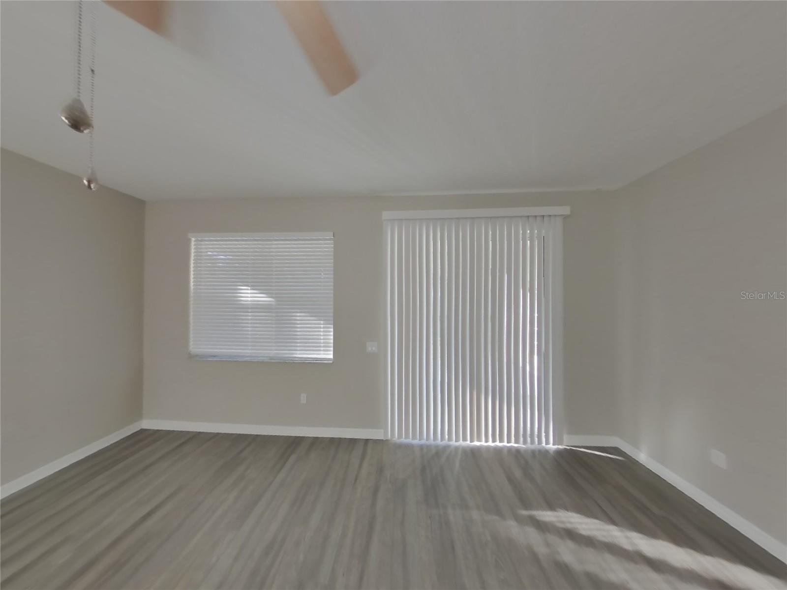 SOUTH FORK UNIT 7 - Residential Lease