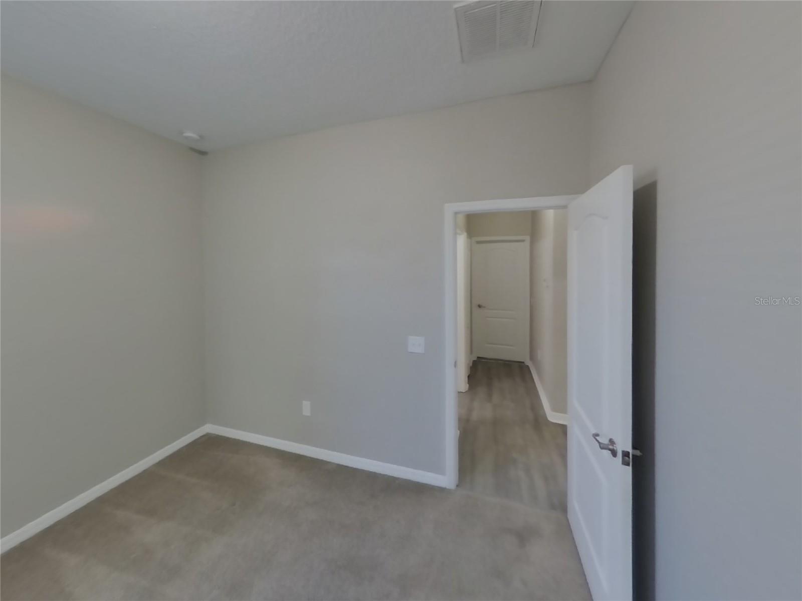 SOUTH FORK UNIT 7 - Residential Lease