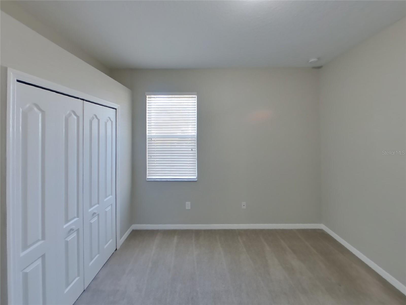 SOUTH FORK UNIT 7 - Residential Lease