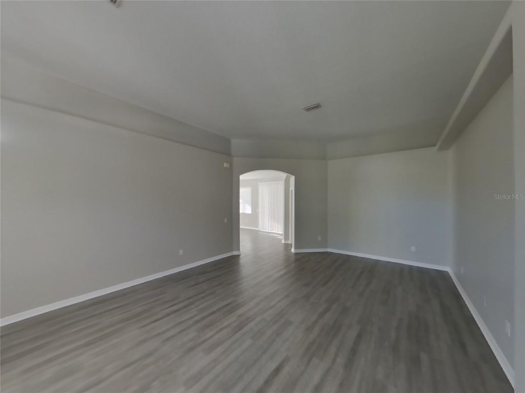 Photo of Riverview, FL 33579 (MLS # TB8454106)