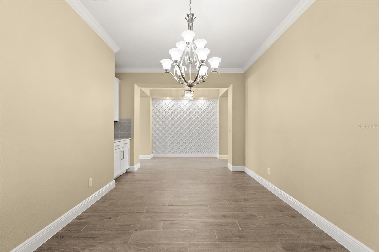 RIDGEVIEW PH 3 - Residential Lease