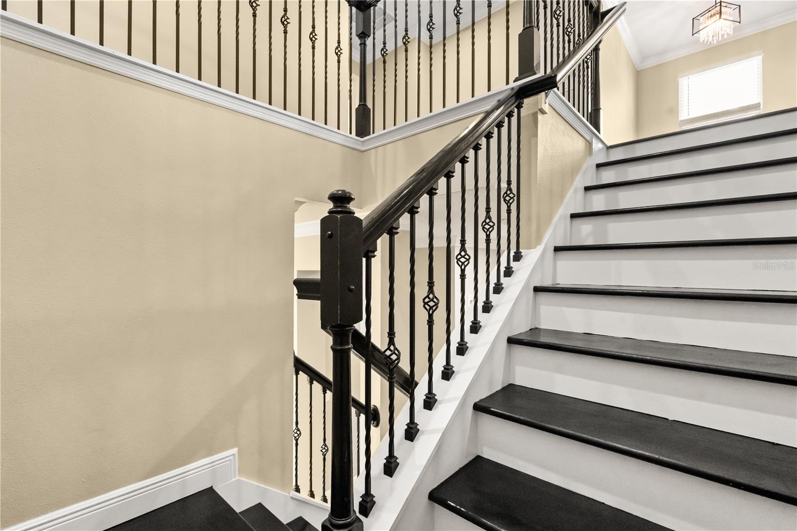 RIDGEVIEW PH 3 - Residential Lease