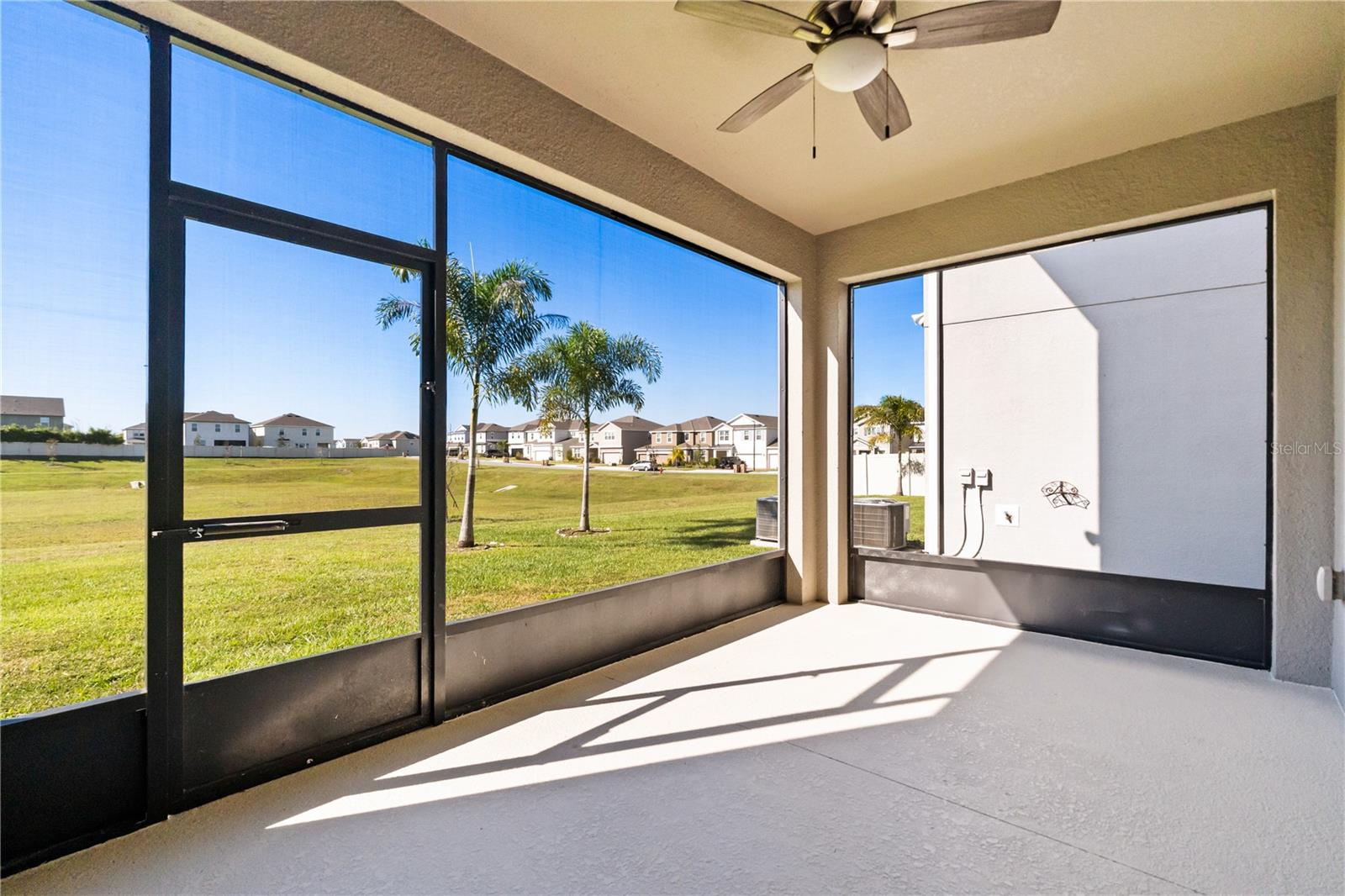 RIDGEVIEW PH 3 - Residential Lease