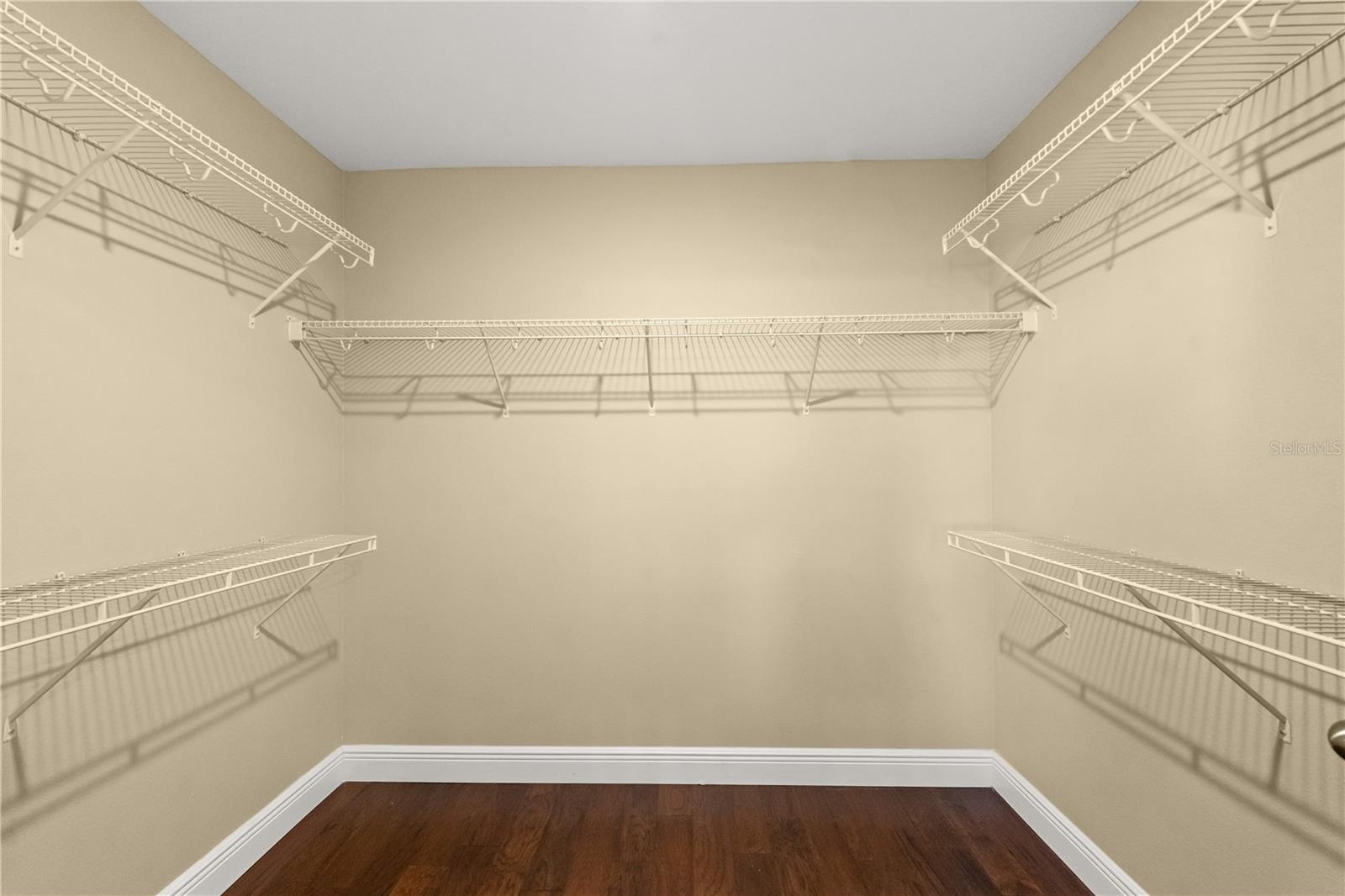 RIDGEVIEW PH 3 - Residential Lease