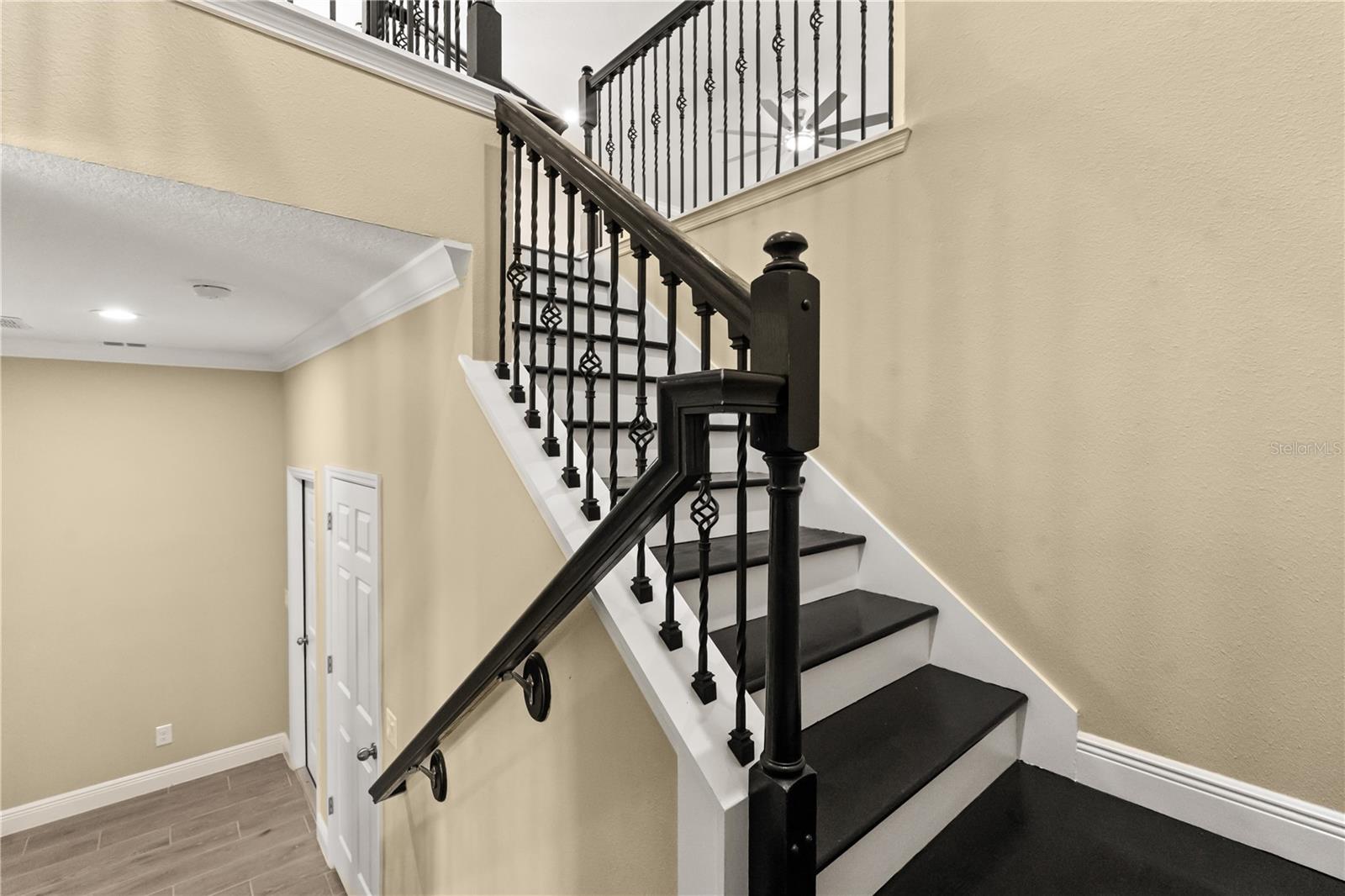 RIDGEVIEW PH 3 - Residential Lease