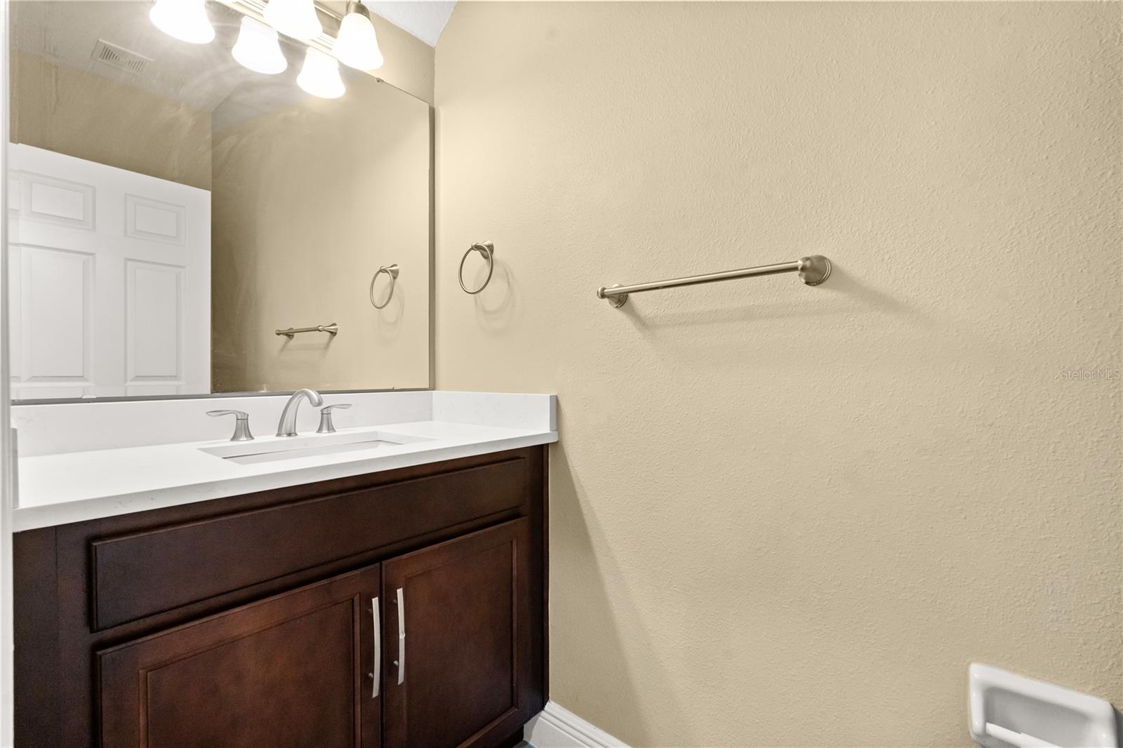 RIDGEVIEW PH 3 - Residential Lease