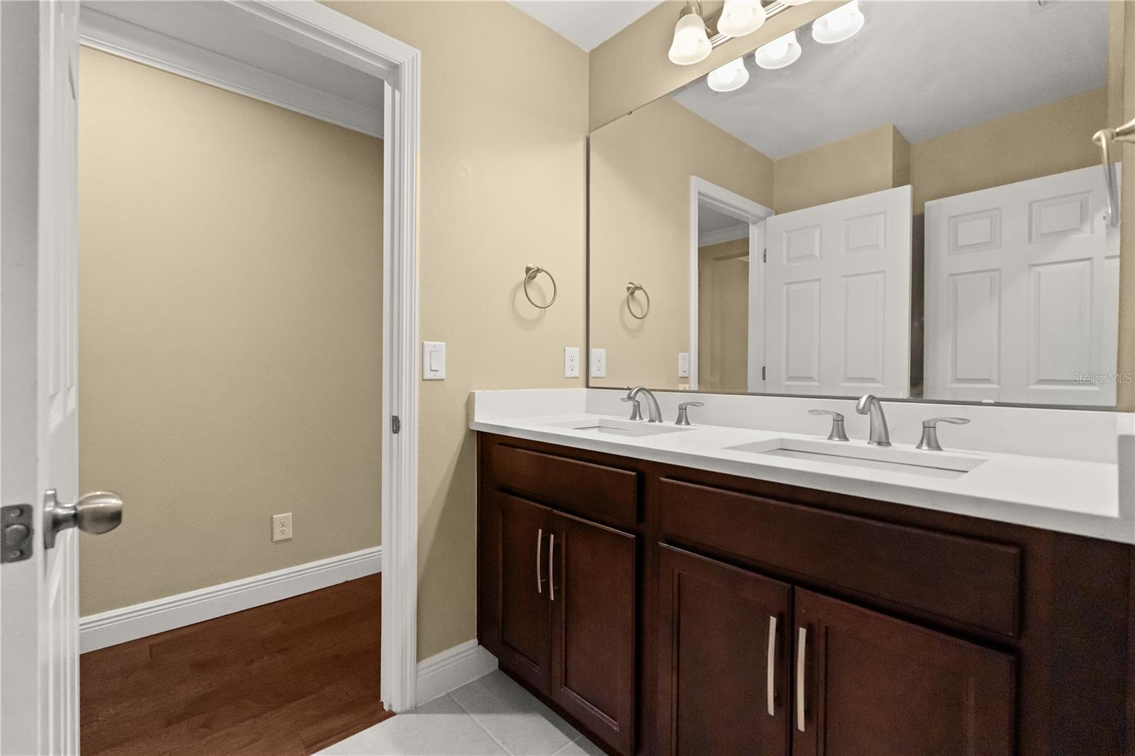 RIDGEVIEW PH 3 - Residential Lease