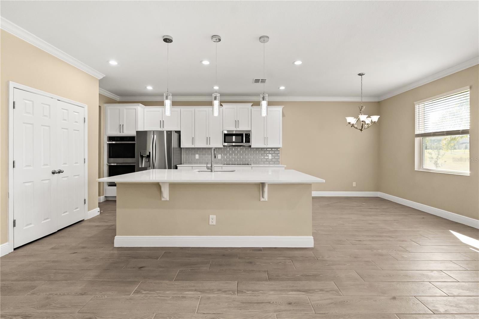 RIDGEVIEW PH 3 - Residential Lease