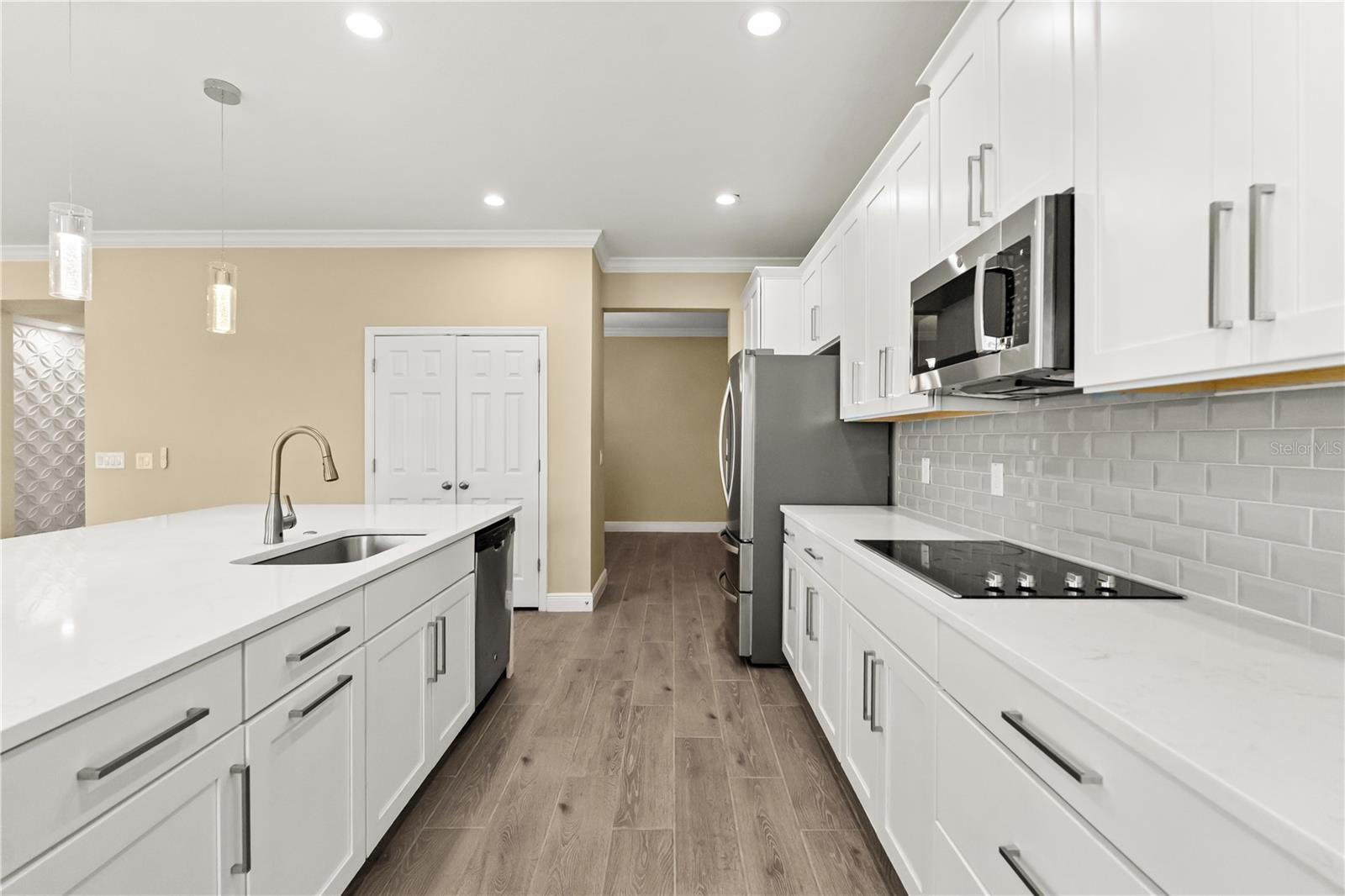 RIDGEVIEW PH 3 - Residential Lease