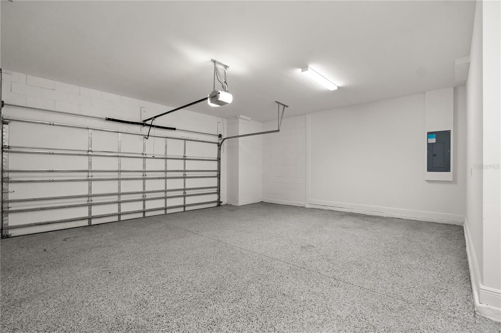 RIDGEVIEW PH 3 - Residential Lease