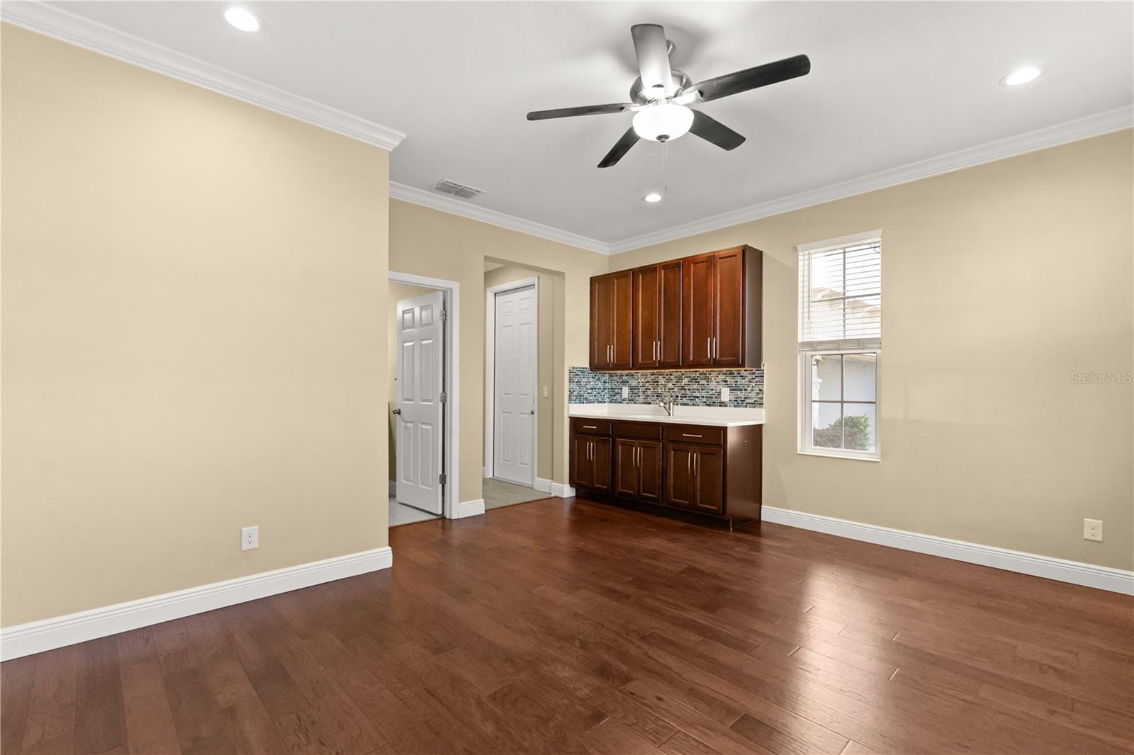 RIDGEVIEW PH 3 - Residential Lease