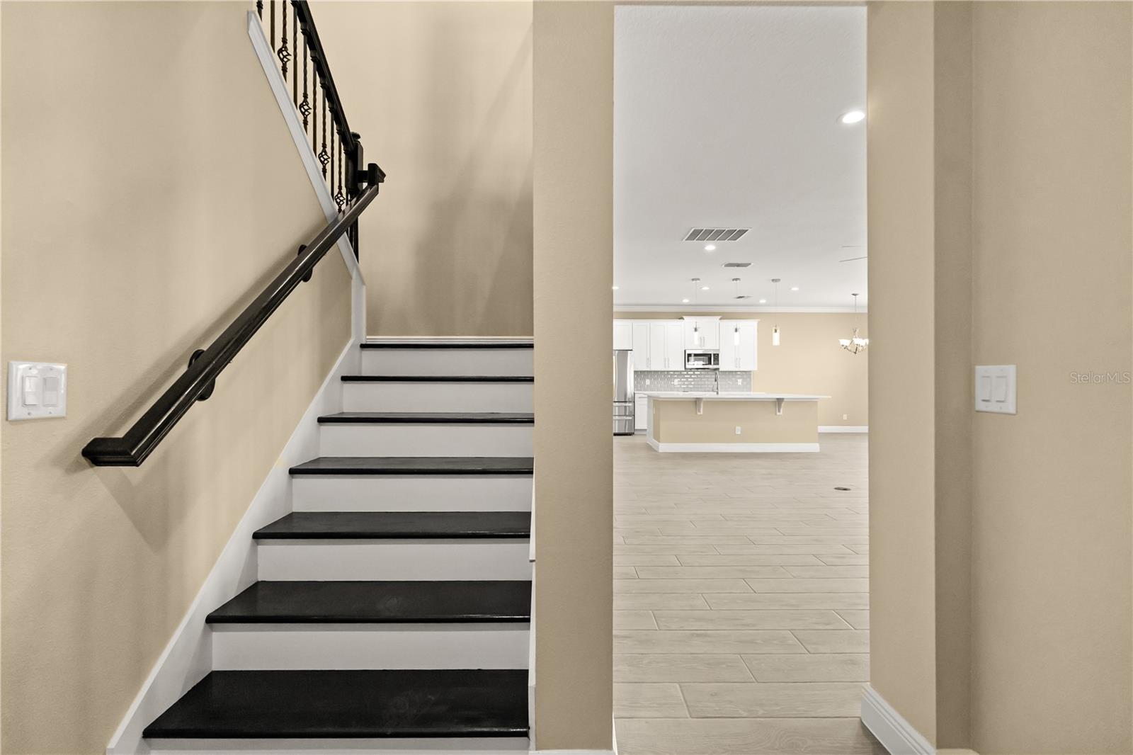 RIDGEVIEW PH 3 - Residential Lease