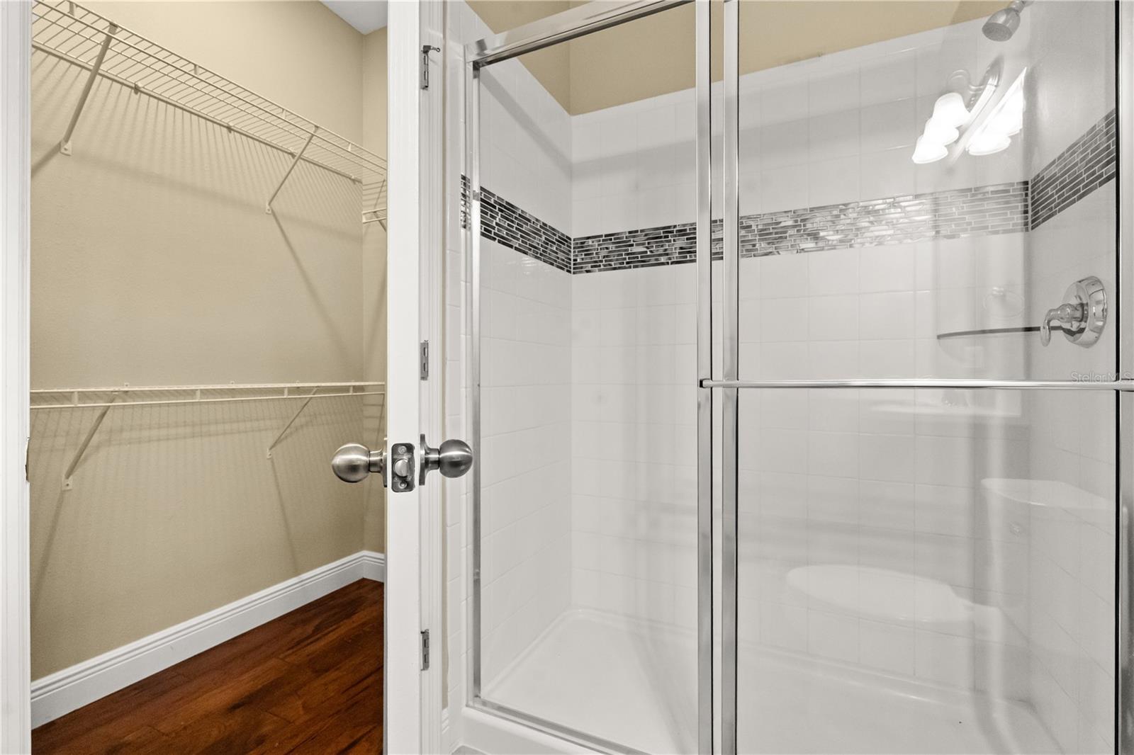 RIDGEVIEW PH 3 - Residential Lease