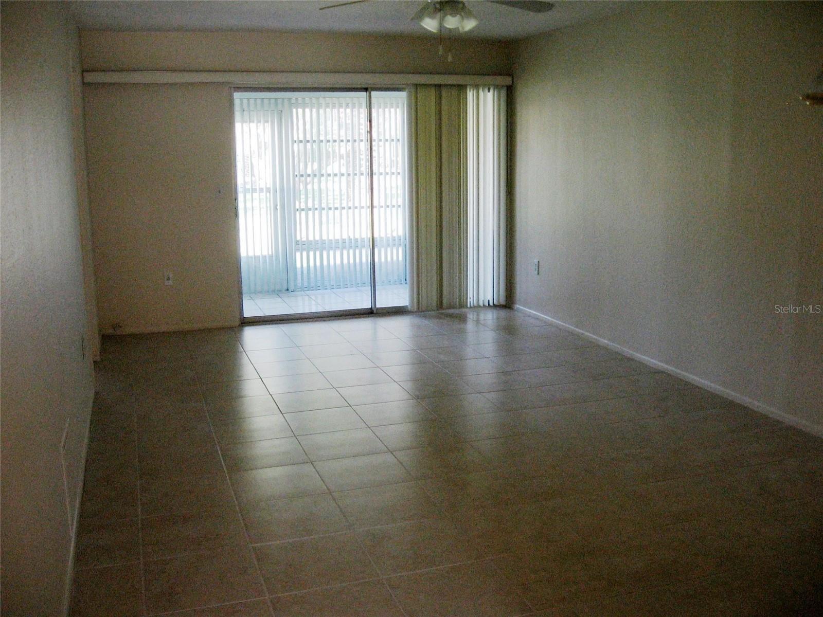2465 NORTHSIDE DRIVE 603