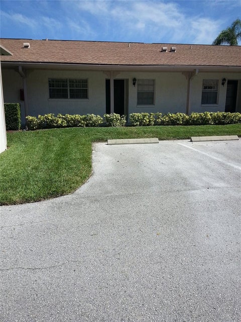 Photo of 2465 Northside Drive #603, Clearwater, FL 33761 (MLS # TB8521373)