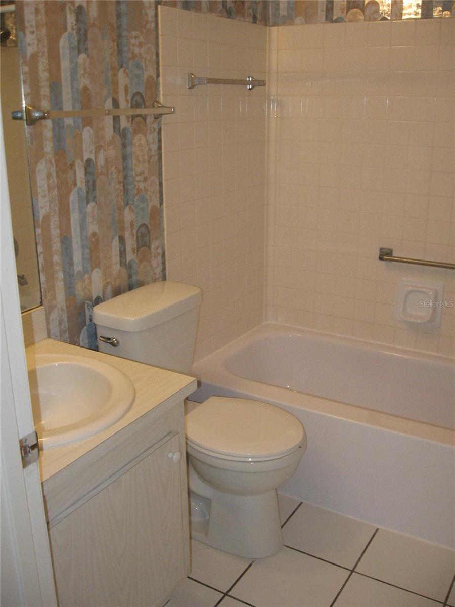 2465 NORTHSIDE DRIVE 603
