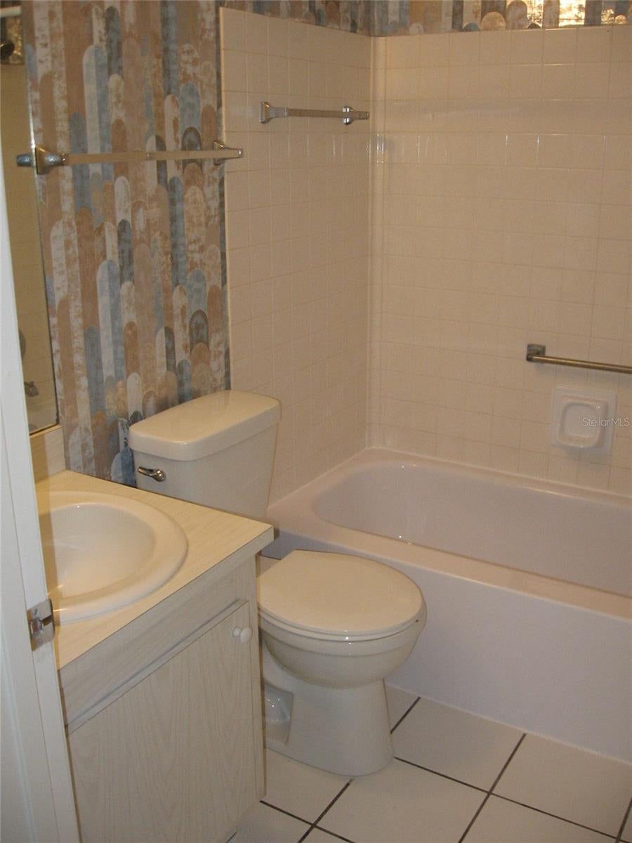 Photo of 2465 Northside Drive #603, Clearwater, FL 33761 (MLS # TB8521373)