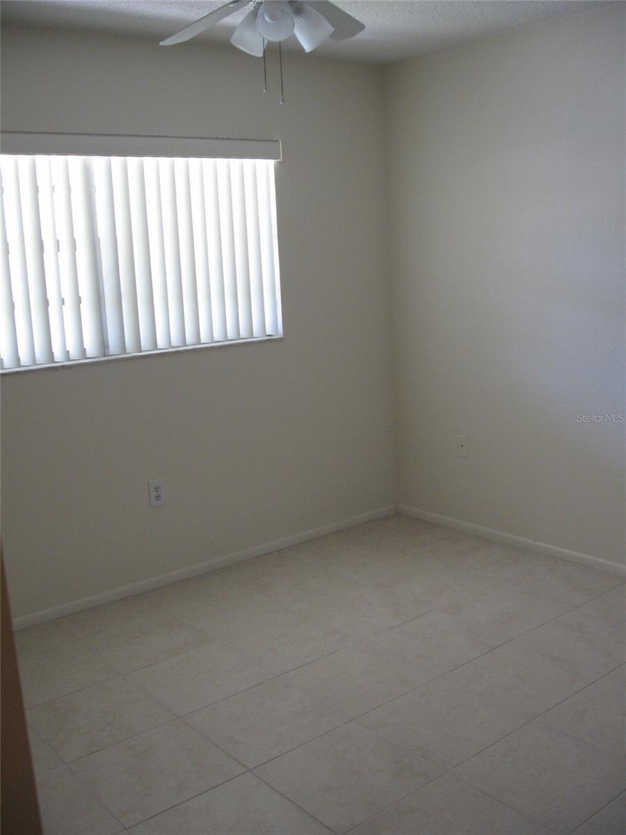 2465 NORTHSIDE DRIVE 603