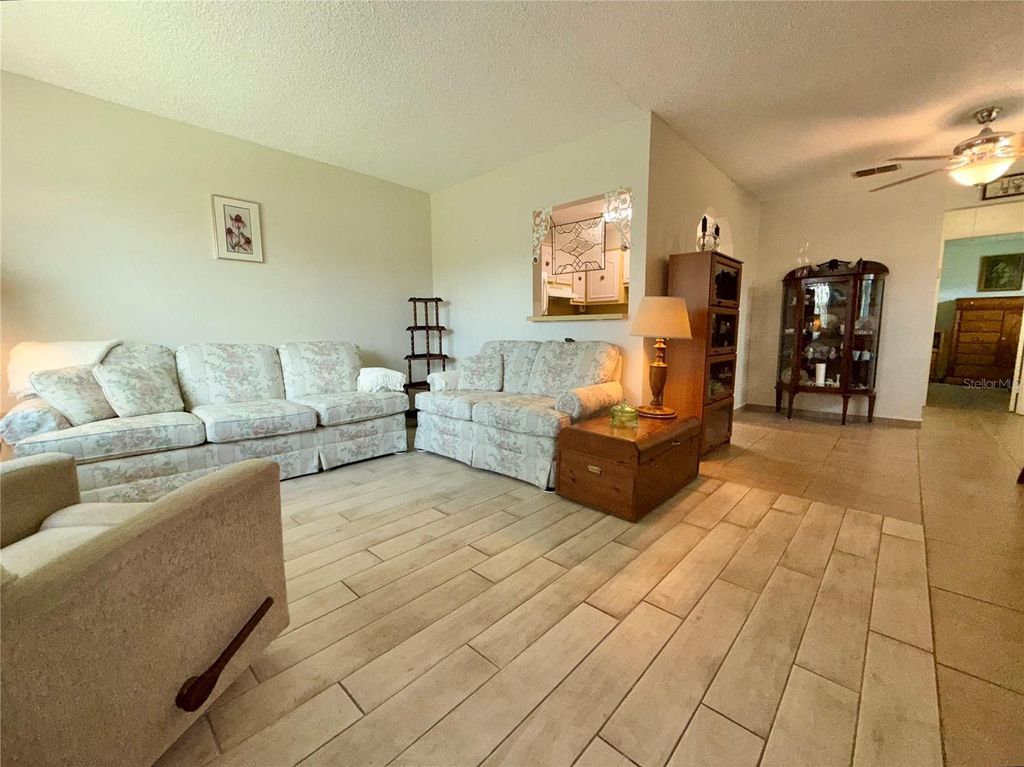 Photo of 11911 Bayonet Lane, New Port Richey, FL 34654 (MLS # W7875572)