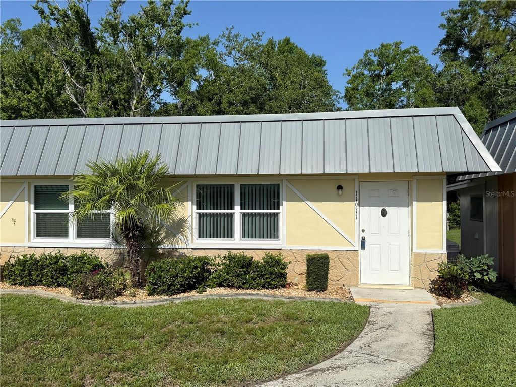 Photo of 11911 Bayonet Lane, New Port Richey, FL 34654 (MLS # W7875572)