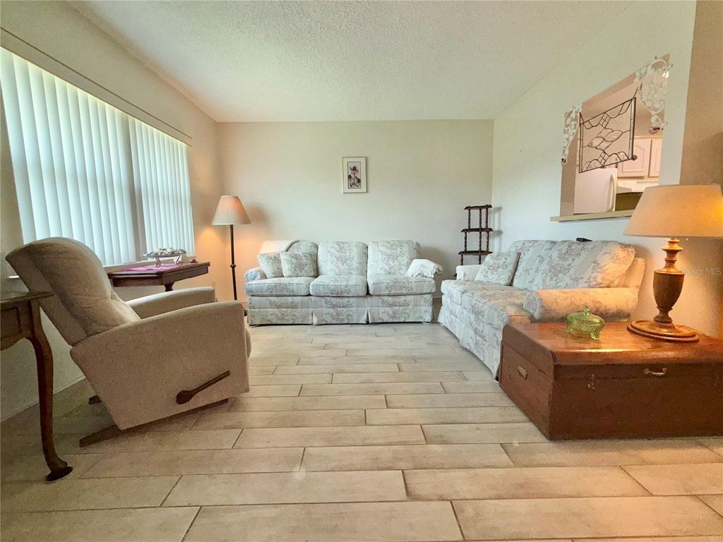 Photo of 11911 Bayonet Lane, New Port Richey, FL 34654 (MLS # W7875572)