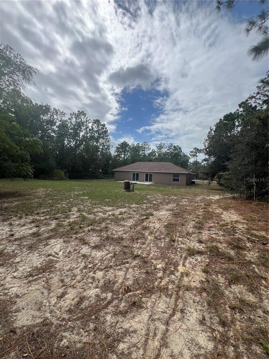 ROYAL HIGHLANDS - Residential Lease