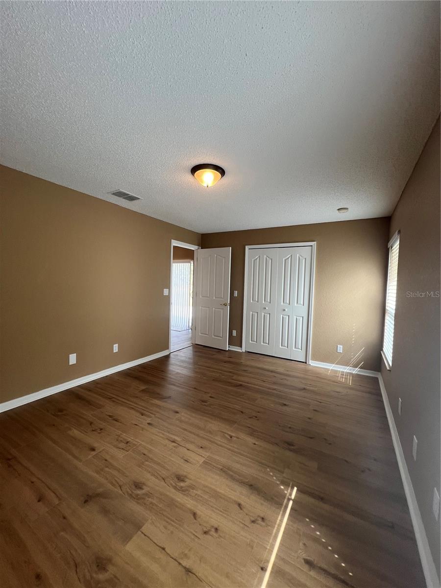 ROYAL HIGHLANDS - Residential Lease