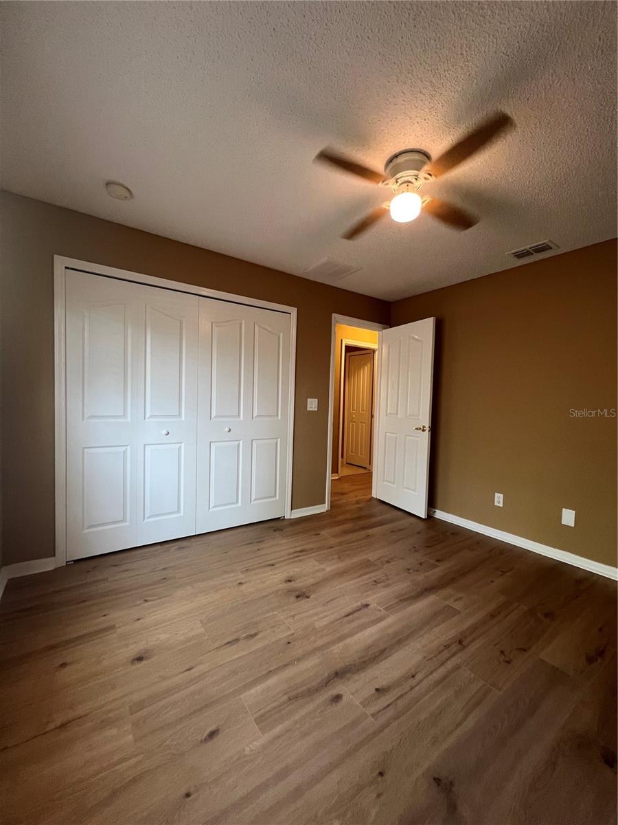 ROYAL HIGHLANDS - Residential Lease