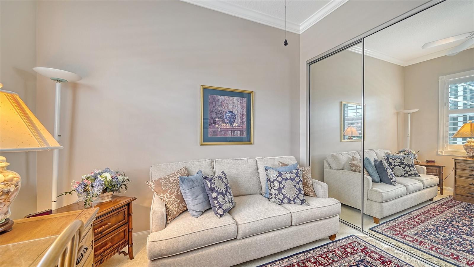 VILLAGEWALK - Residential