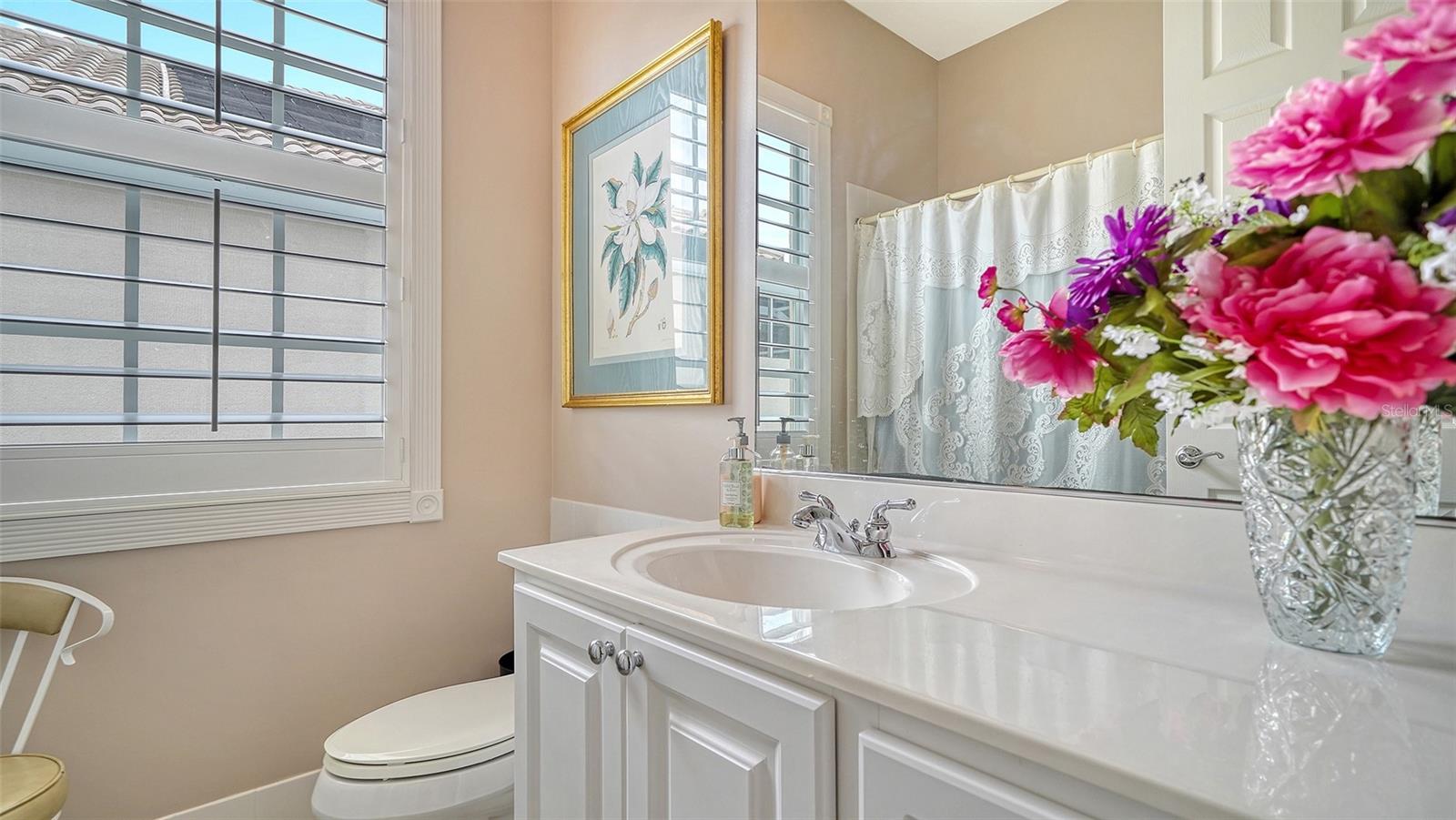 VILLAGEWALK - Residential