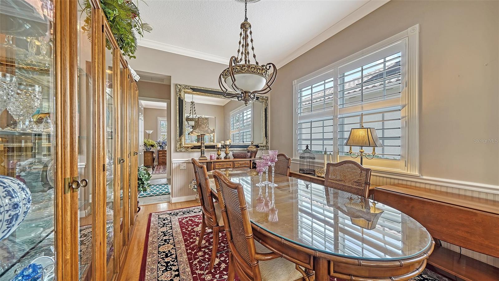 VILLAGEWALK - Residential