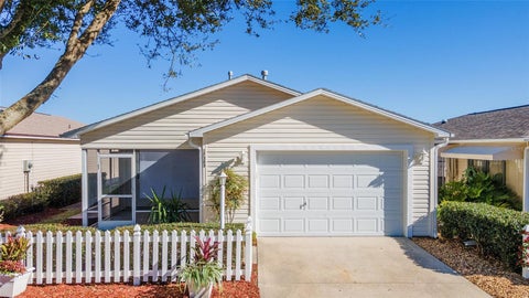 Featured picture for the property G5070781