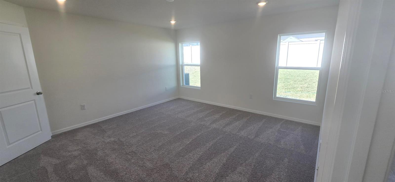 POINCIANA NEIGHBORHOOD 6 VILLAGE 7 - Residential