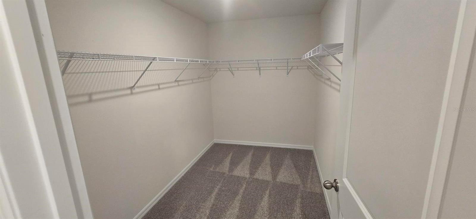 POINCIANA NEIGHBORHOOD 6 VILLAGE 7 - Residential