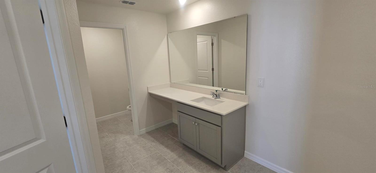 POINCIANA NEIGHBORHOOD 6 VILLAGE 7 - Residential