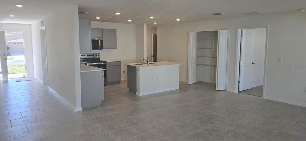 Photo of 184 Athabasca Drive, Poinciana, FL 34759 (MLS # C7522396)