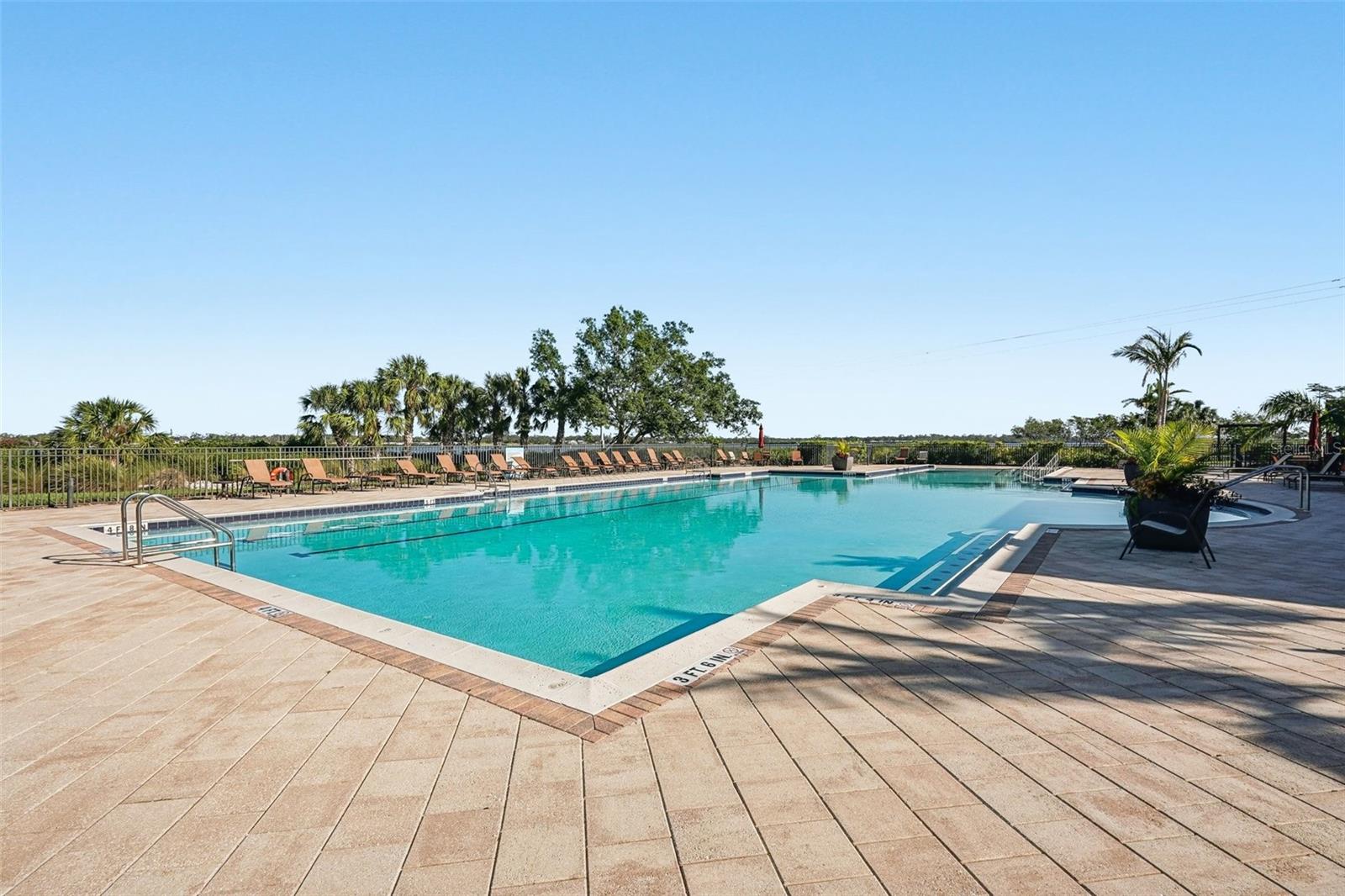 COACH HOMES I AT TIDEWATER PRSV PH VII - Residential