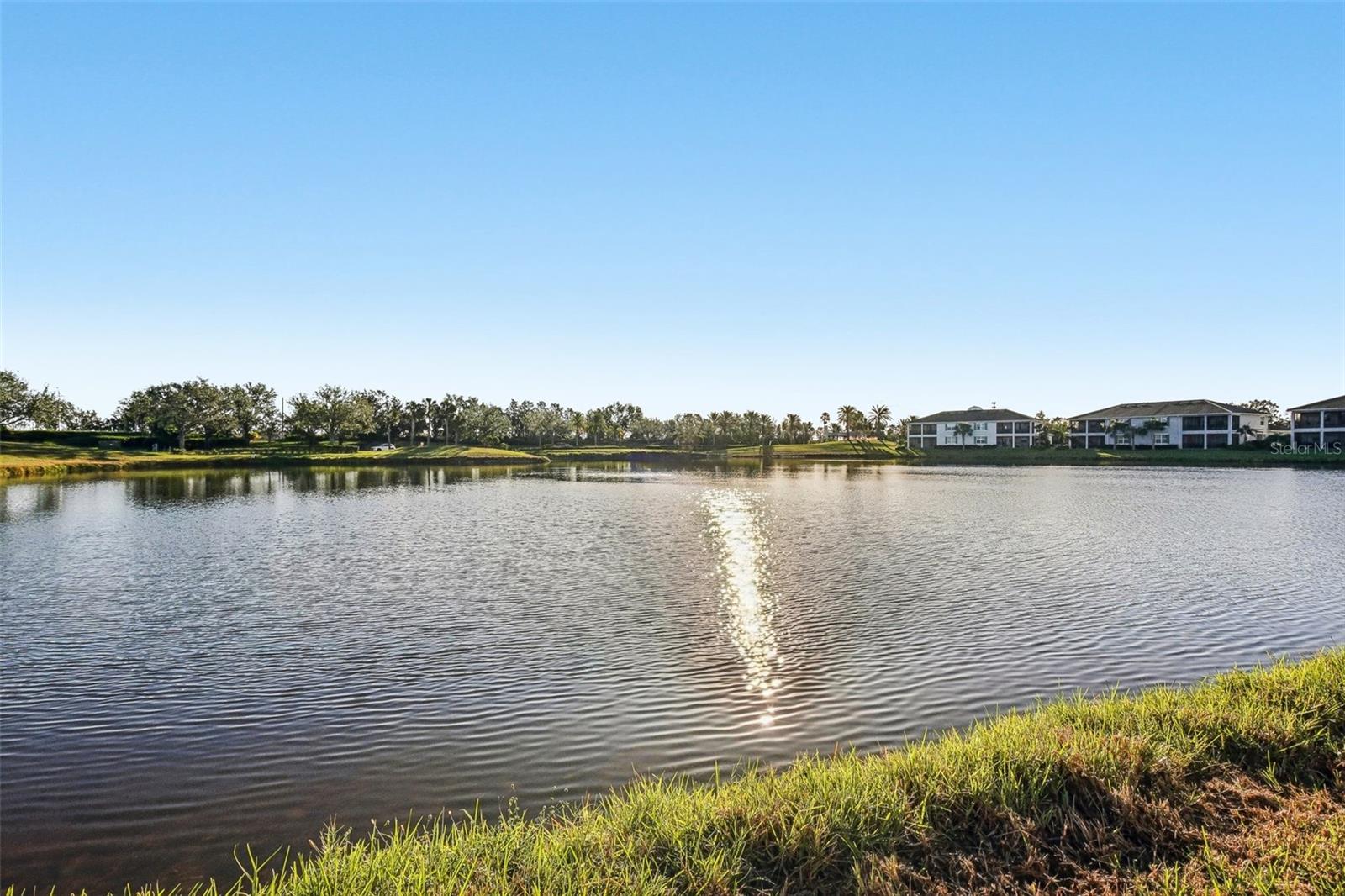 COACH HOMES I AT TIDEWATER PRSV PH VII - Residential