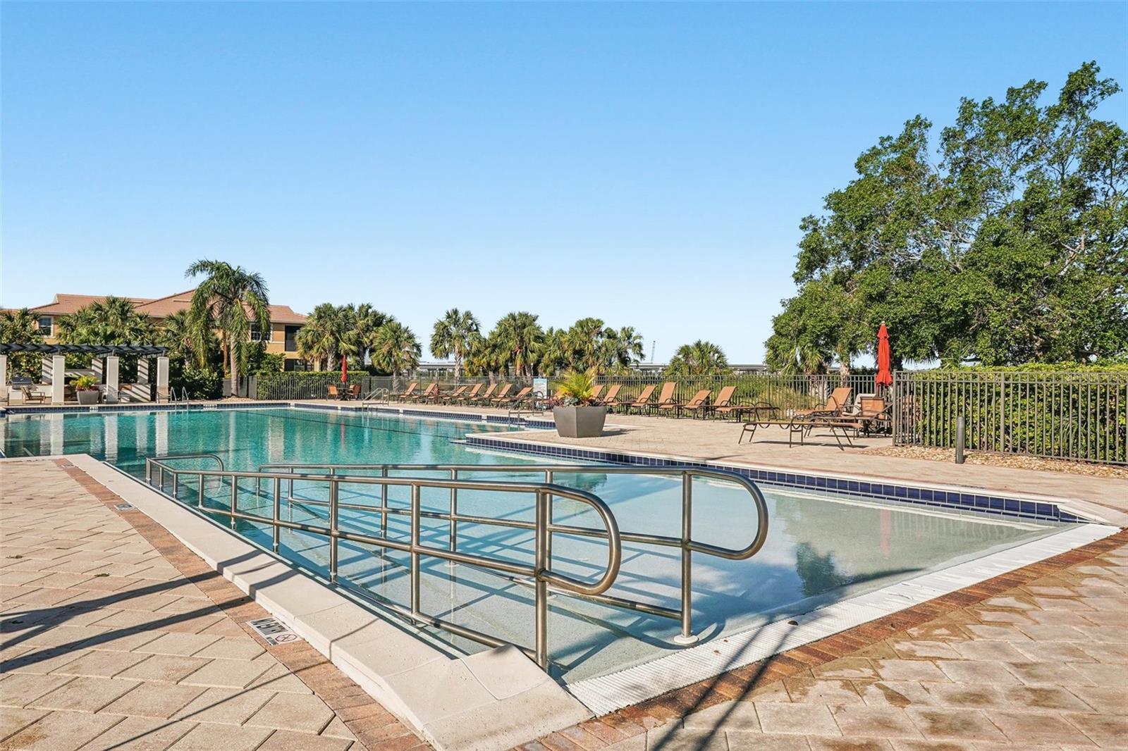 COACH HOMES I AT TIDEWATER PRSV PH VII - Residential