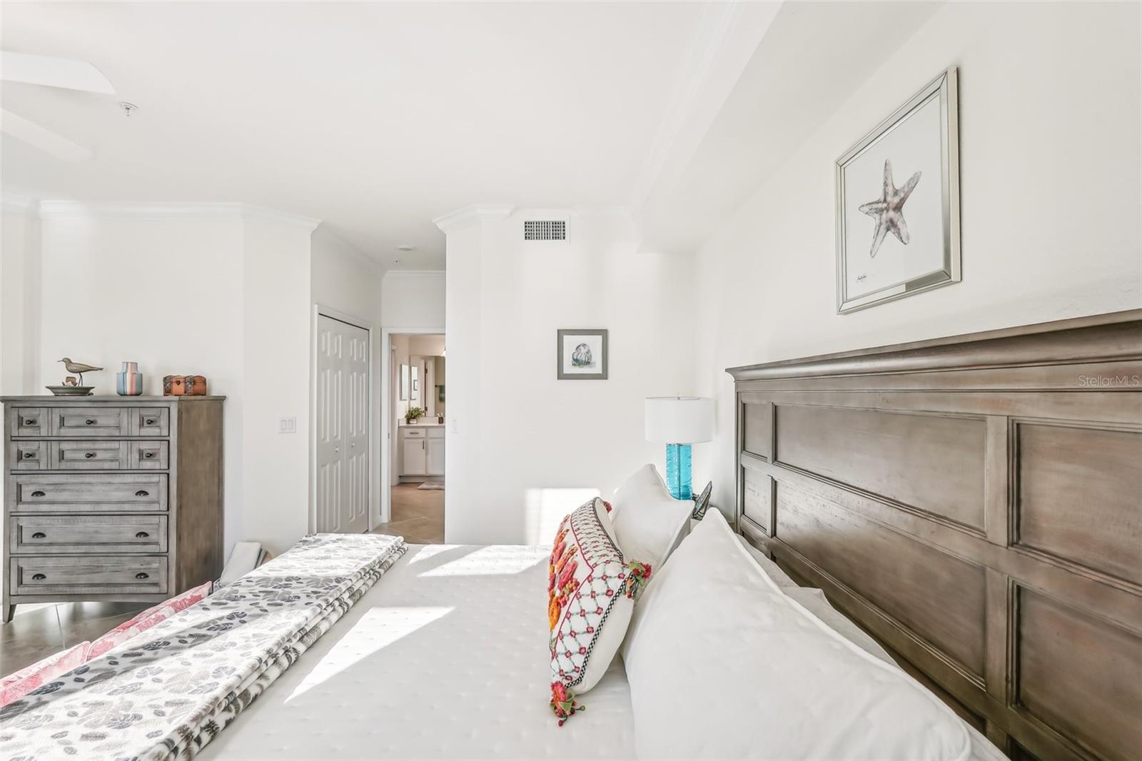 COACH HOMES I AT TIDEWATER PRSV PH VII - Residential