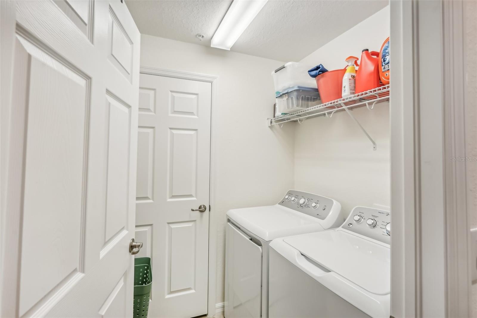 COACH HOMES I AT TIDEWATER PRSV PH VII - Residential