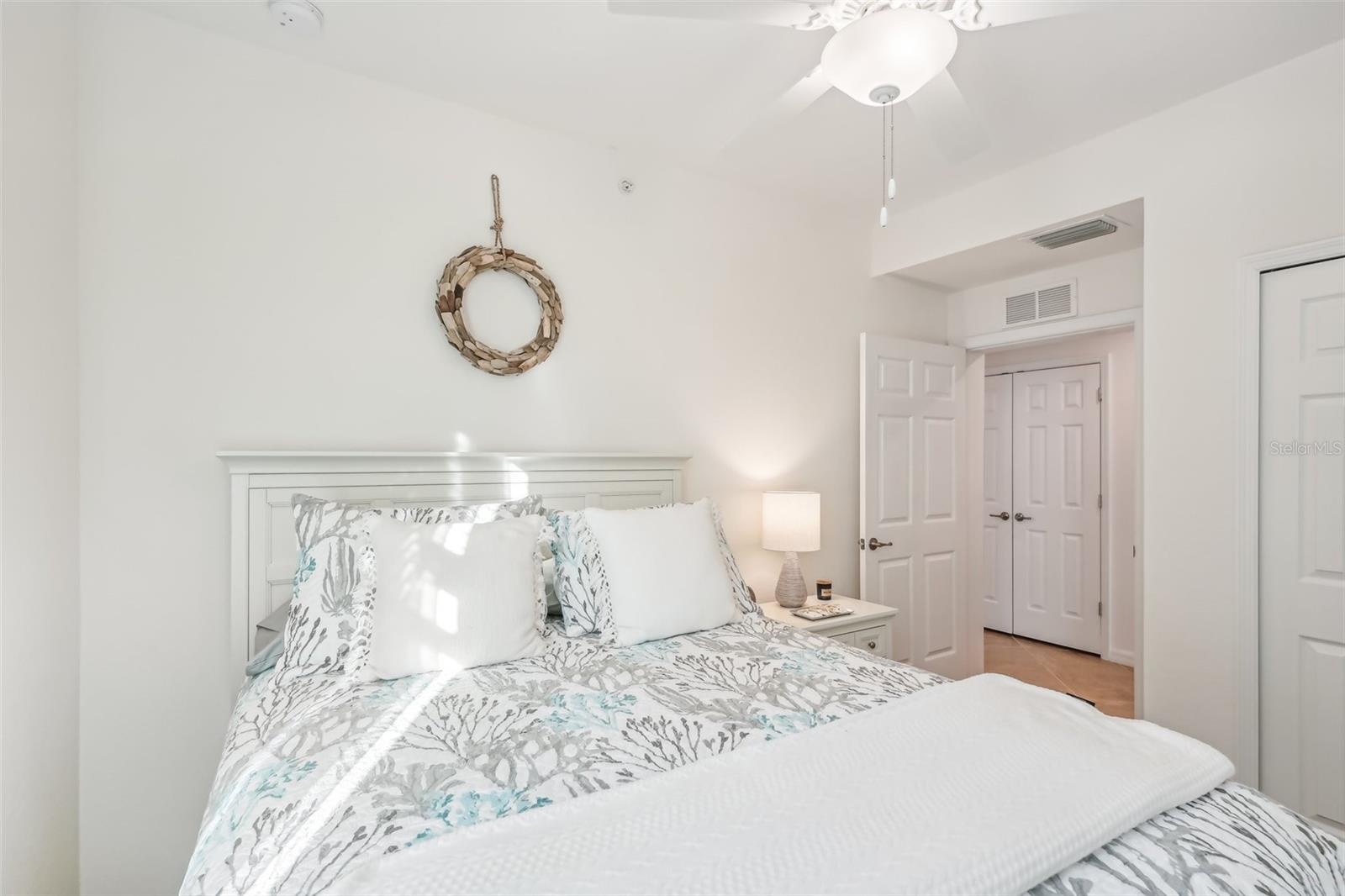 COACH HOMES I AT TIDEWATER PRSV PH VII - Residential