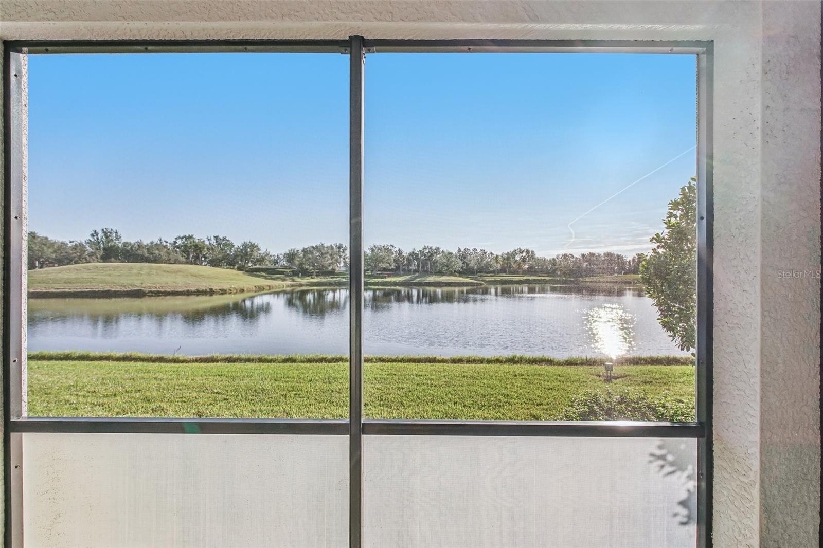 COACH HOMES I AT TIDEWATER PRSV PH VII - Residential