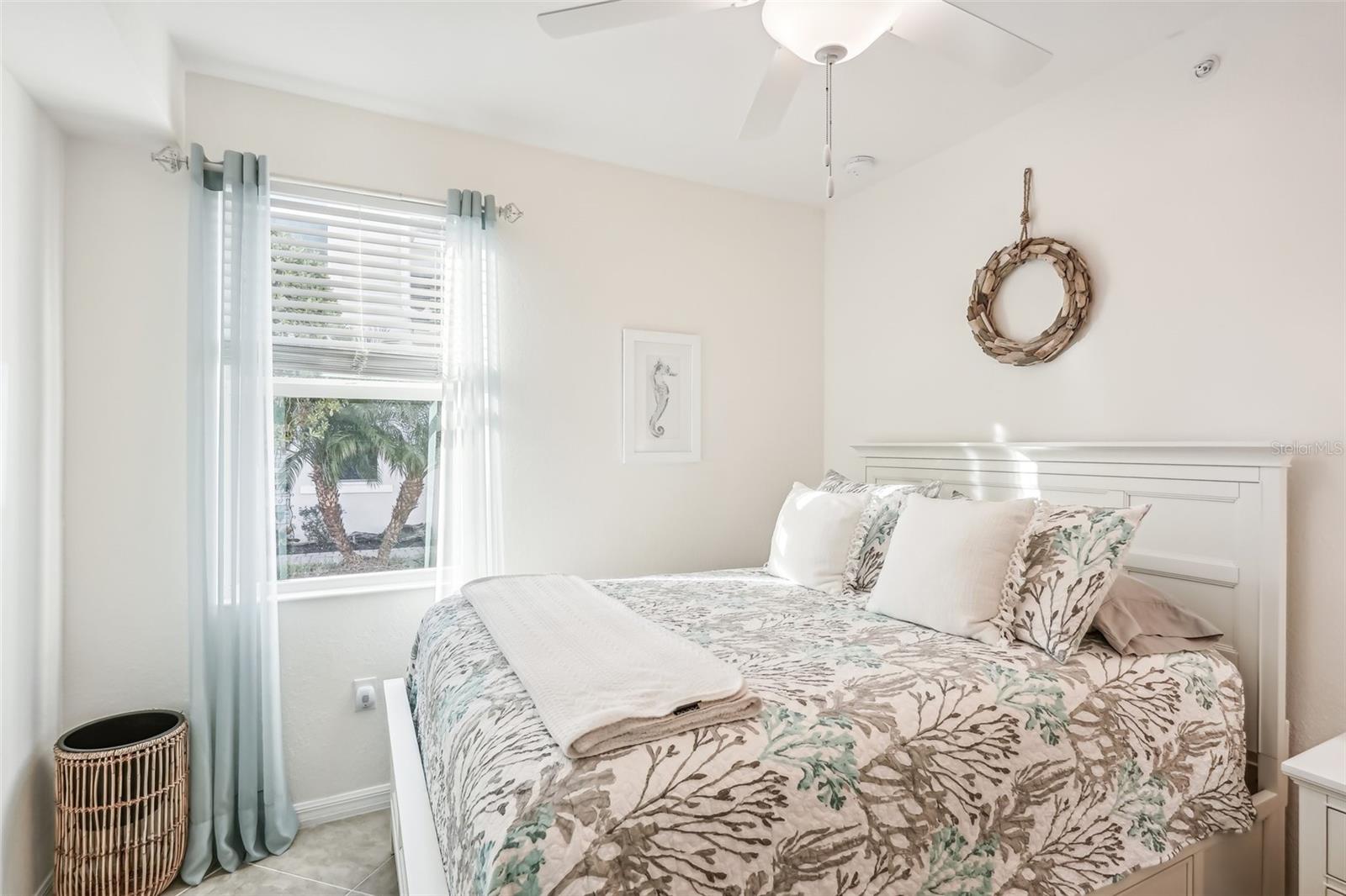 COACH HOMES I AT TIDEWATER PRSV PH VII - Residential