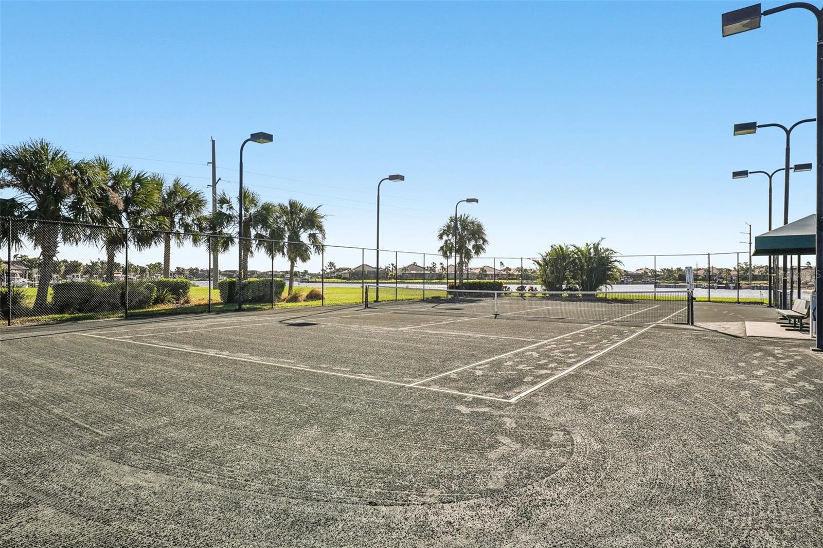 COACH HOMES I AT TIDEWATER PRSV PH VII - Residential